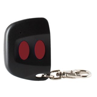  Firefly 433TSD22K 10 Switch 433 MHz Long Range Remote