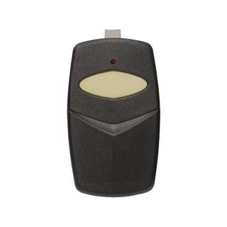 Stinger 318ALD31V Allstar 9 Switch Trinary 318 MHz Compatible Remote