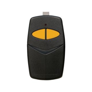 Stinger 390LMPB2V LiftMaster Billion Code Compatible Remote