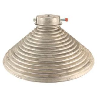 28' Vertical Lift Garage Door Cable Drums D1350-336 28' Vertical Lift 1350-28