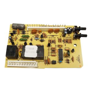 Genie 20386R.S Sequencer Board 31184R