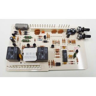 Genie 20393R Sequencer Board 31181R