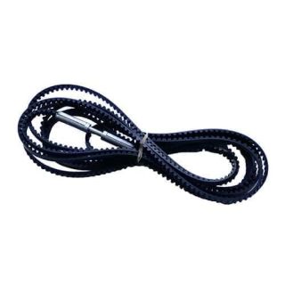 Genie 20463S Belt and Bullet Assembly 8'
