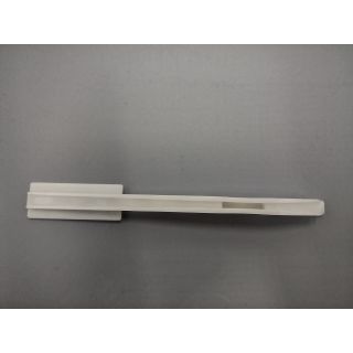 Genie 21033A Trac Drive Inner Slide