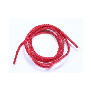 Genie 21123F.S Cord Release for 7, 8 and 10' doors