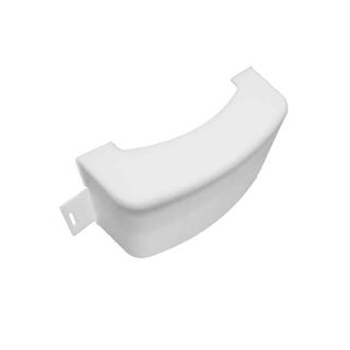 Linear 217645 LDO Light Lens