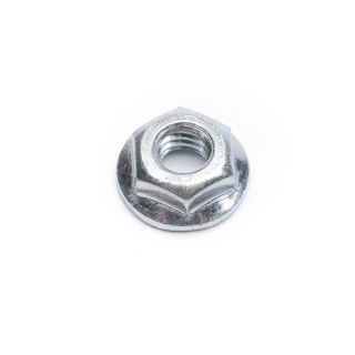 Genie 24121B05 Nut 1/4-20