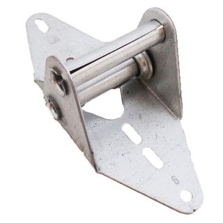 Garage Door Hinge #6 – 13 Gauge Heavy Duty