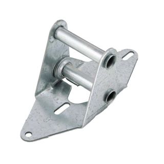 #9 Garage Door Hinge 11 Gauge