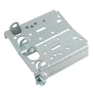 Pair of BB100 Bottom Brackets