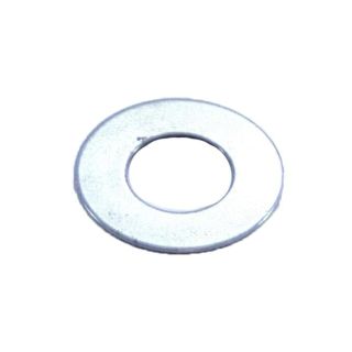 Genie 27089A.S Drive Shaft Thrust Washer