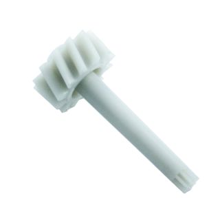 Genie 27091A.S Limit Worm Gear