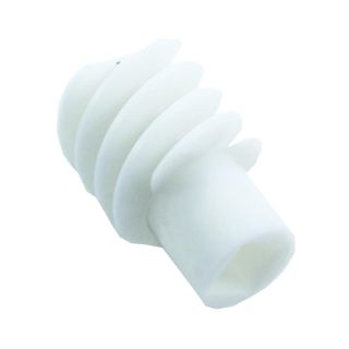 Genie 27092A.S Limit Worm Drive