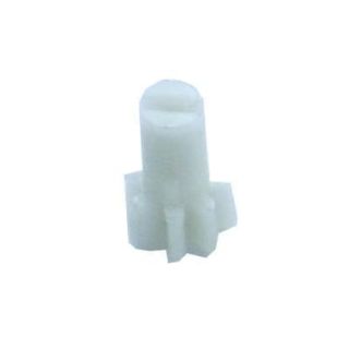 Genie 27094A.S Limit Pinion