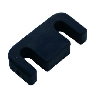 Genie 27140A.S Carriage Stop