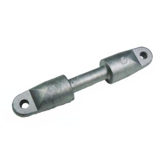 Genie 27150A.S Chain Bullet
