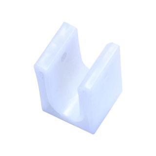 Genie 27190A.S Carriage Cap