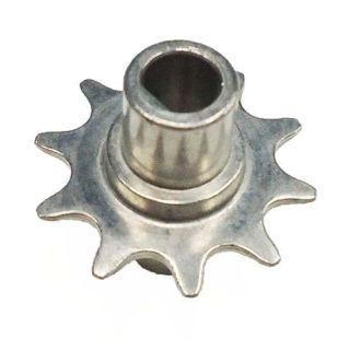 Genie 27191A.S Sprocket 10 Tooth