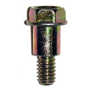 Genie 28421B06 Shoulder Bolt
