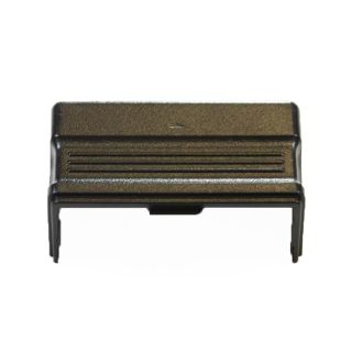 Genie 27474C.S Keyless Entry Battery Cover