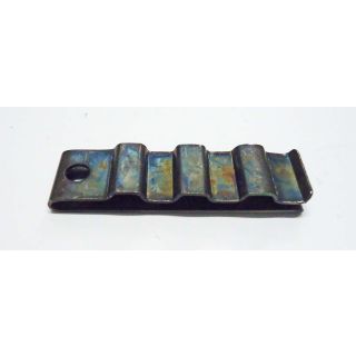 LiftMaster 29B129 Belt Connector