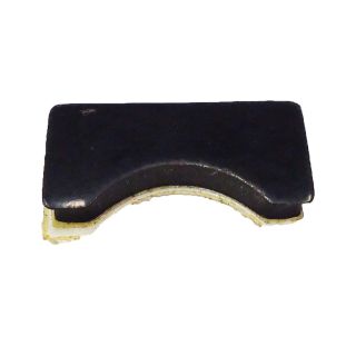 Genie 30322A.S Bumper