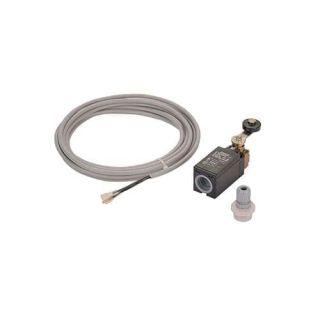 Sommer 3100 Pass Thru Door Sensor