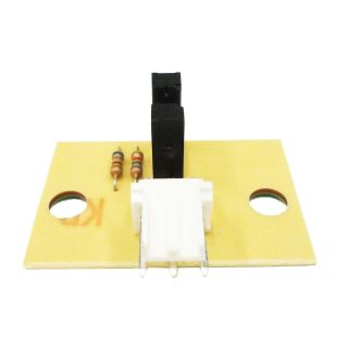 Genie 31057R.S Opto-Luctor