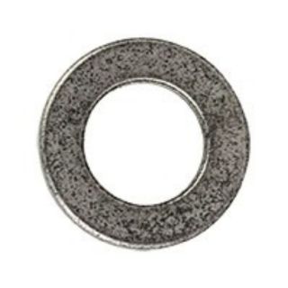 Genie 33222A.S PM Washer