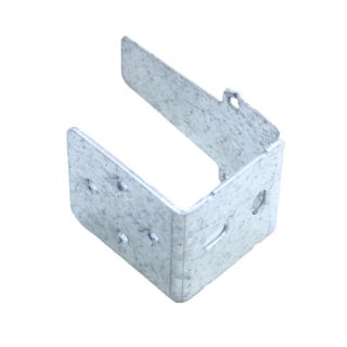 Genie 34439R.S Series II STB Extension Kit