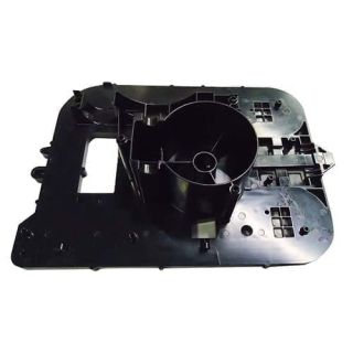 Genie 34520A.S Drive Module