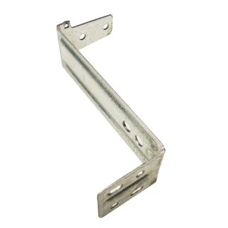 Genie 34879A.S Series II STB Bracket