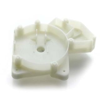 Genie 35219A.S Top Gear Housing