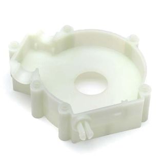 Genie 35220A.S Middle Gear Housing