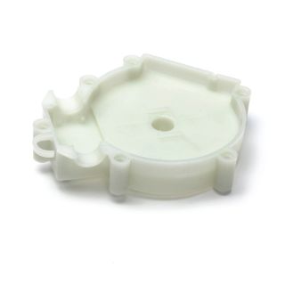 Genie 35221A.S Bottom Gear Housing