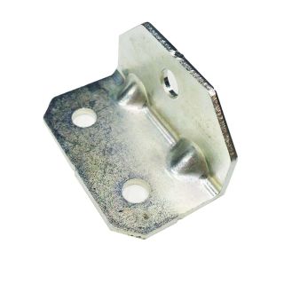 Genie 35421A.S Header Bracket