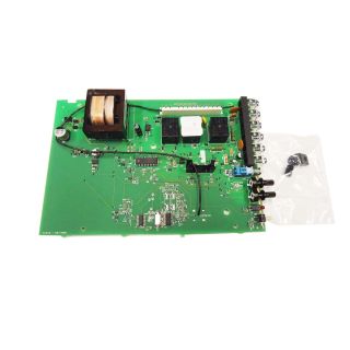 Genie 36190S Control Board for ML 6 Terminal