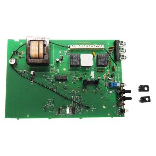 Genie 36190T Control Board for ICB 3 Terminal