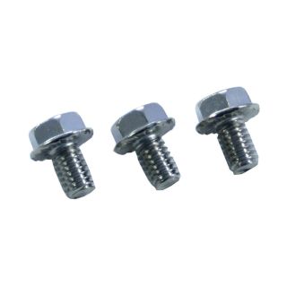 Genie 36437A Rail and Powerhead Hardware