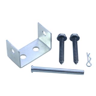Genie 36438A Header Bracket and Hardware