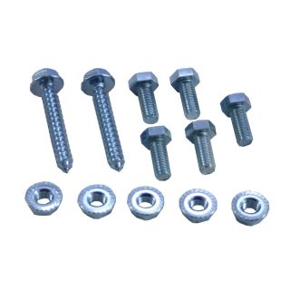 Genie 36439A Powerhead Mounting Hardware