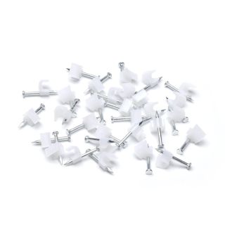 Genie 36443A Insulated Staples