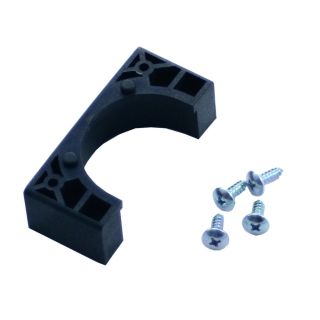 Genie 36608A.S Belt Drive Guard