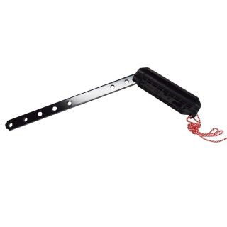 Genie 36773S.S Carriage Assembly 8' Door