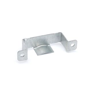 Genie 36987A Head to Rail Bracket Belt Guard