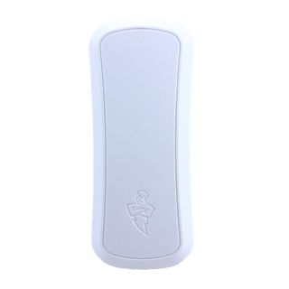 Genie 37226R White Keypad Cover GKCW-BX