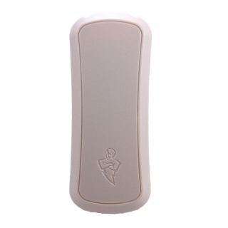 Genie 37226T Tan Keypad Cover GKCT-BX