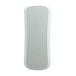 Genie 37226U Almond Keypad Cover GKCA-BX