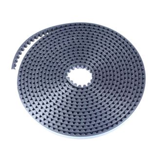 Genie 37561R.S Belt and Bullet Assembly 7'