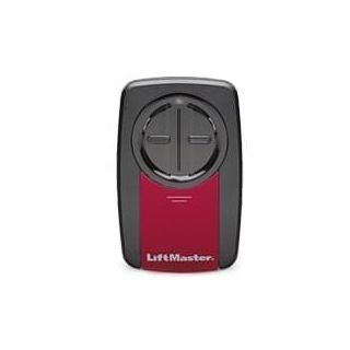 LiftMaster Universal 375UT Transmitter